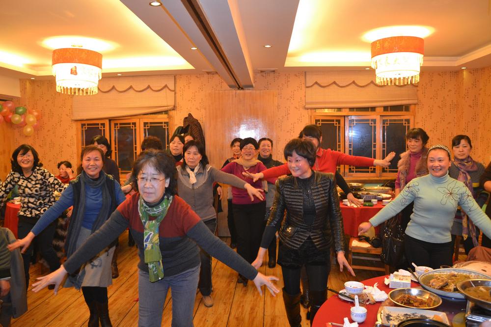 2013.1.15Ź԰Ⱥ118.jpg