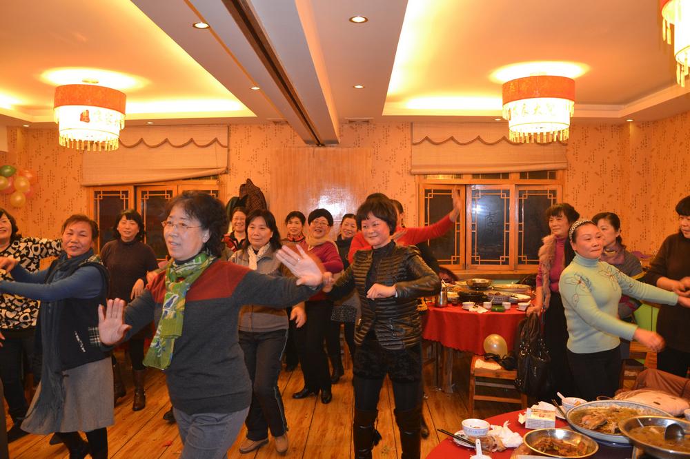 2013.1.15Ź԰Ⱥ121.jpg