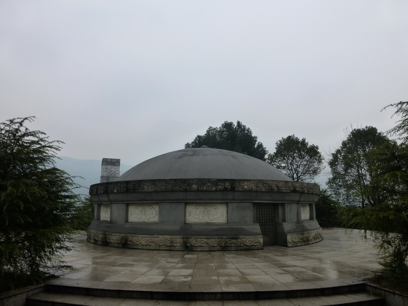 p1020468.jpg