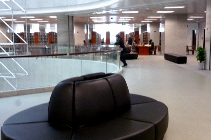 С p1040175.jpg