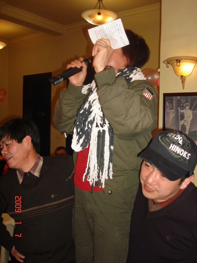 dsc08536.jpg