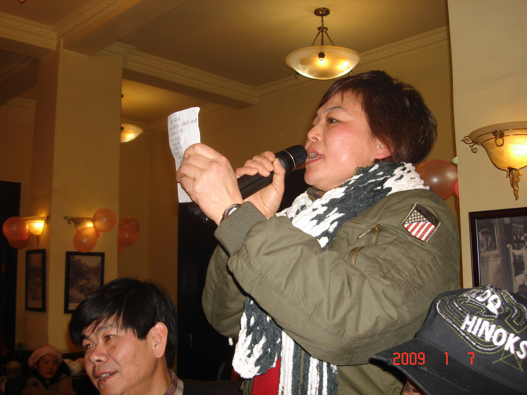dsc08537.jpg