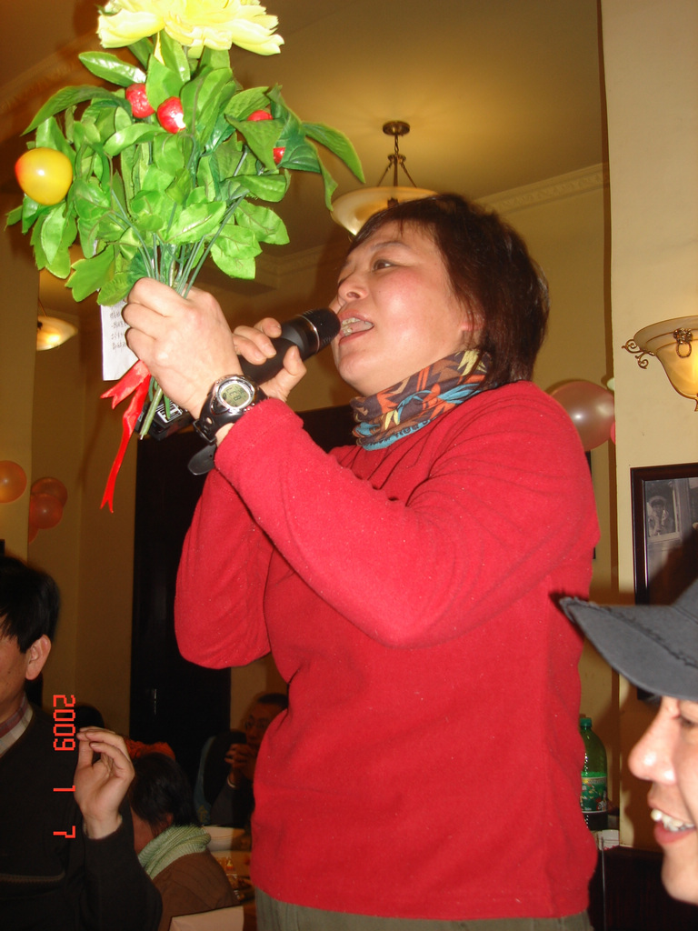 dsc08544.jpg