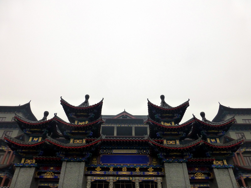 p1020475.jpg