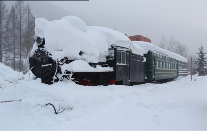 ѩС.jpg