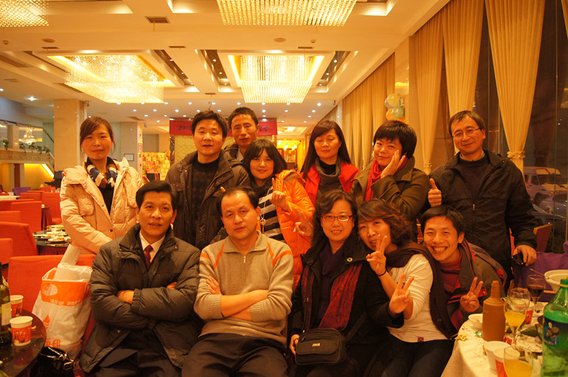 dsc01561_.jpg