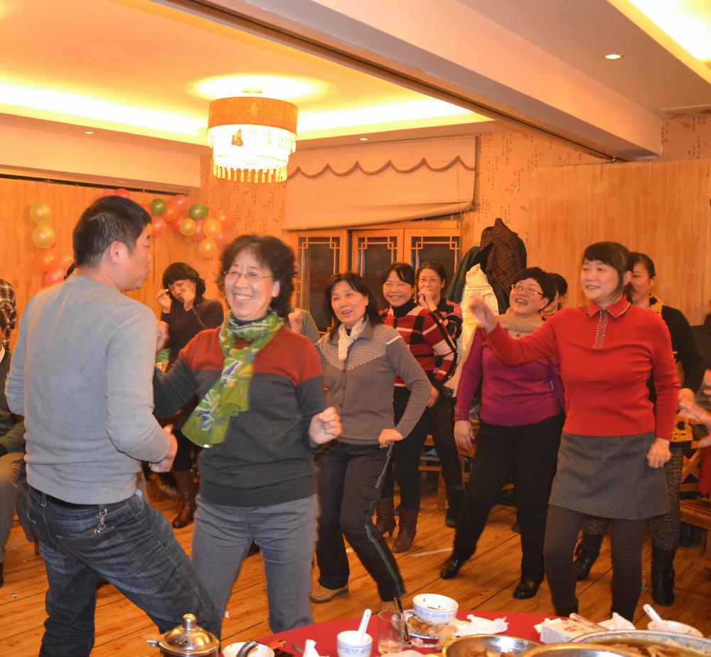 2013.1.15Ź԰Ⱥ124.jpg