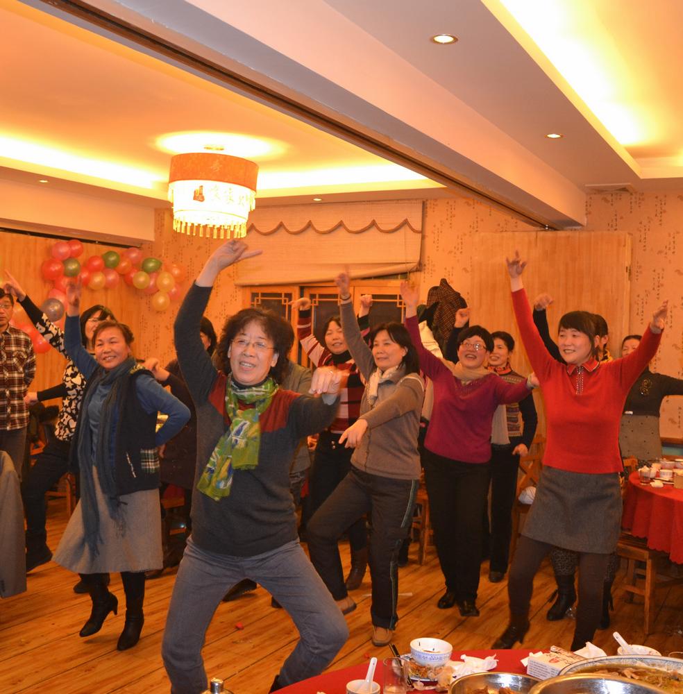 2013.1.15Ź԰Ⱥ126.jpg