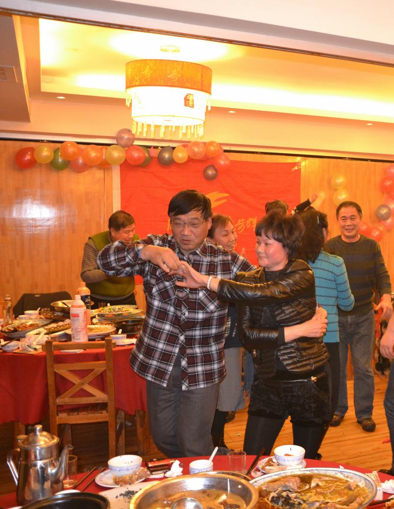 2013.1.15Ź԰Ⱥ138.jpg