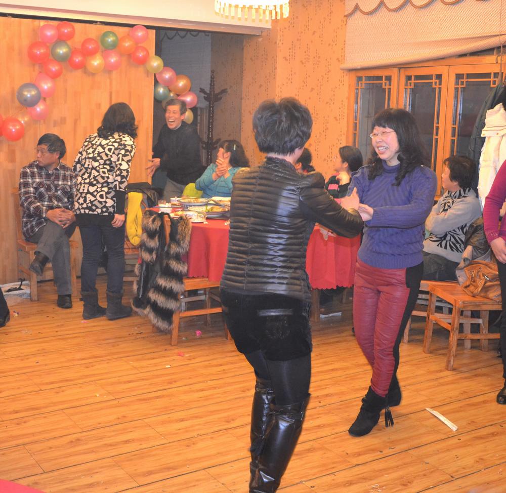 2013.1.15Ź԰Ⱥ141.jpg