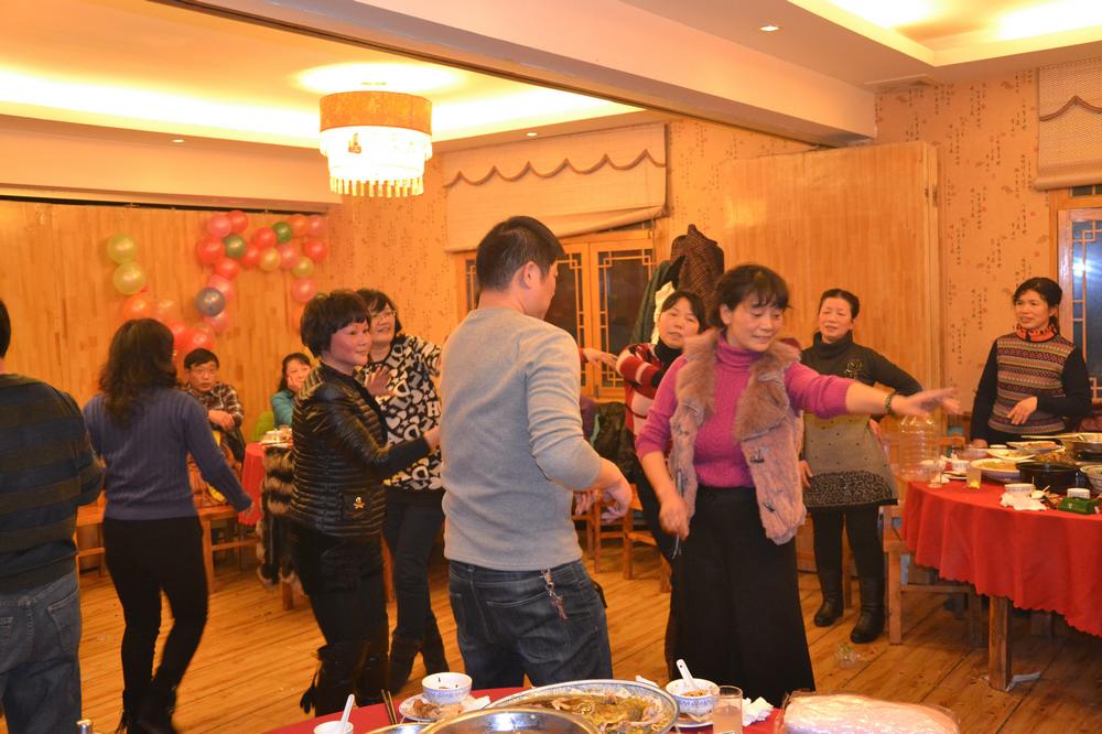 2013.1.15Ź԰Ⱥ142.jpg