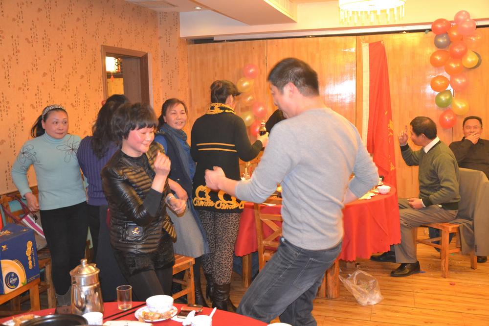 2013.1.15Ź԰Ⱥ144.jpg