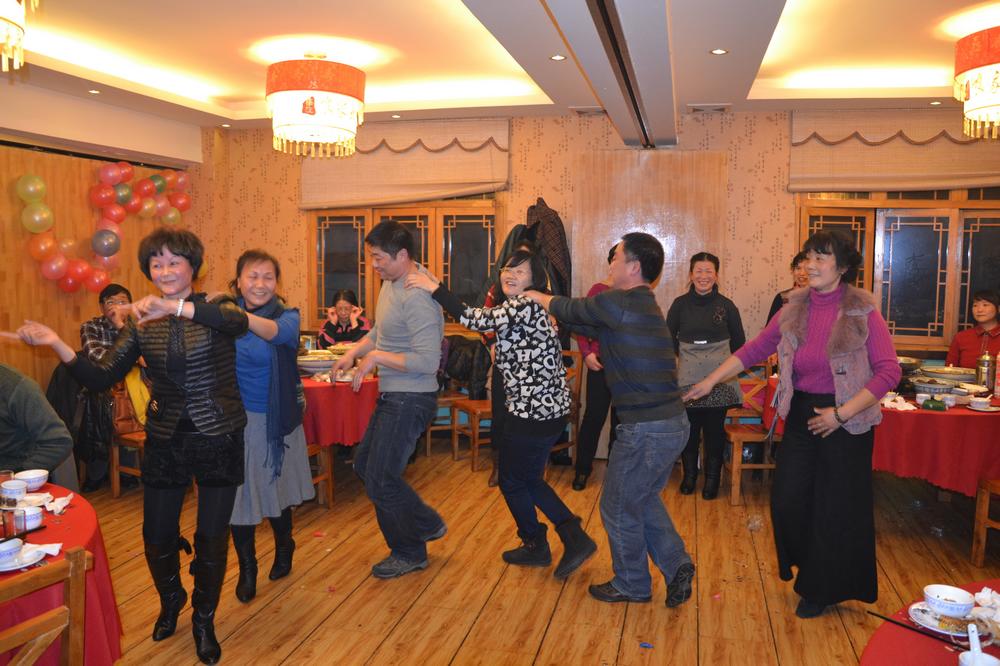 2013.1.15Ź԰Ⱥ145.jpg