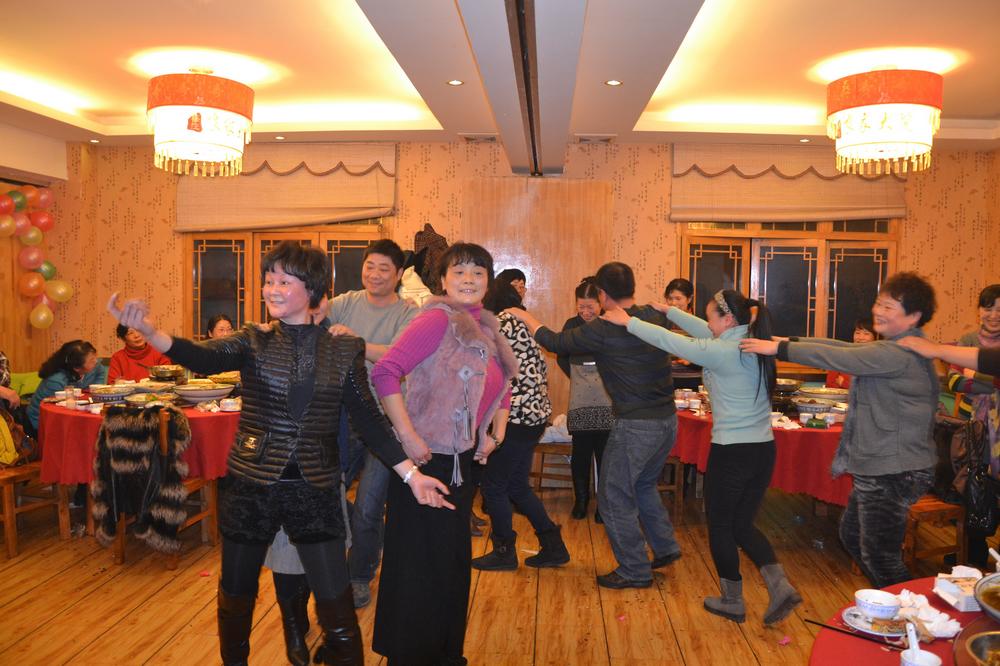 2013.1.15Ź԰Ⱥ146.jpg