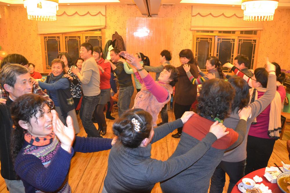 2013.1.15Ź԰Ⱥ150.jpg