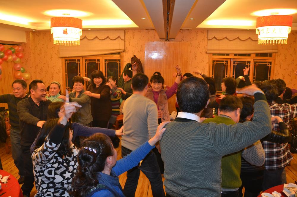 2013.1.15Ź԰Ⱥ151.jpg