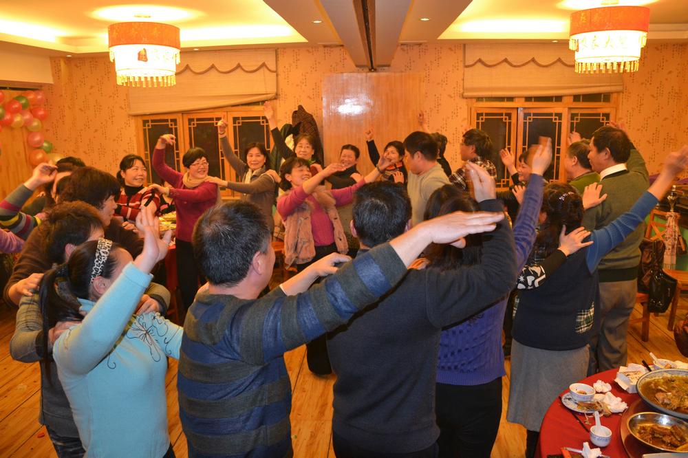 2013.1.15Ź԰Ⱥ153.jpg