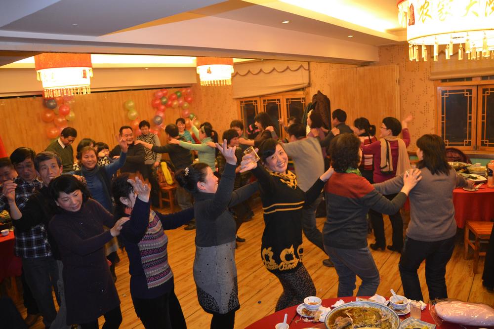2013.1.15Ź԰Ⱥ155.jpg