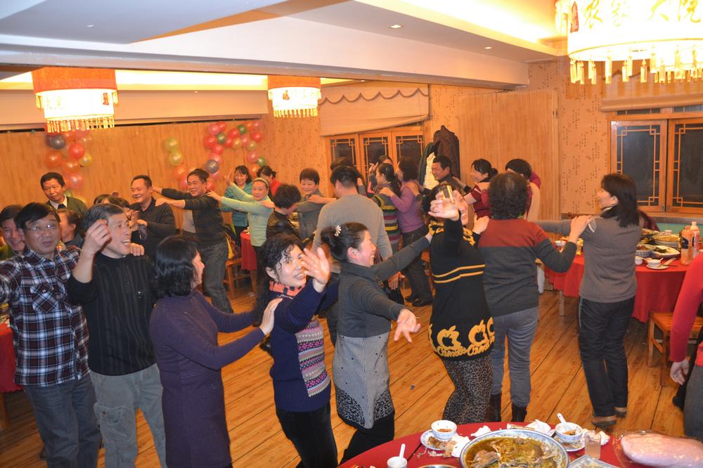 2013.1.15Ź԰Ⱥ156.jpg