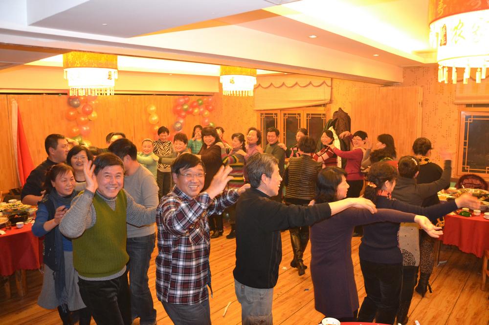 2013.1.15Ź԰Ⱥ157.jpg