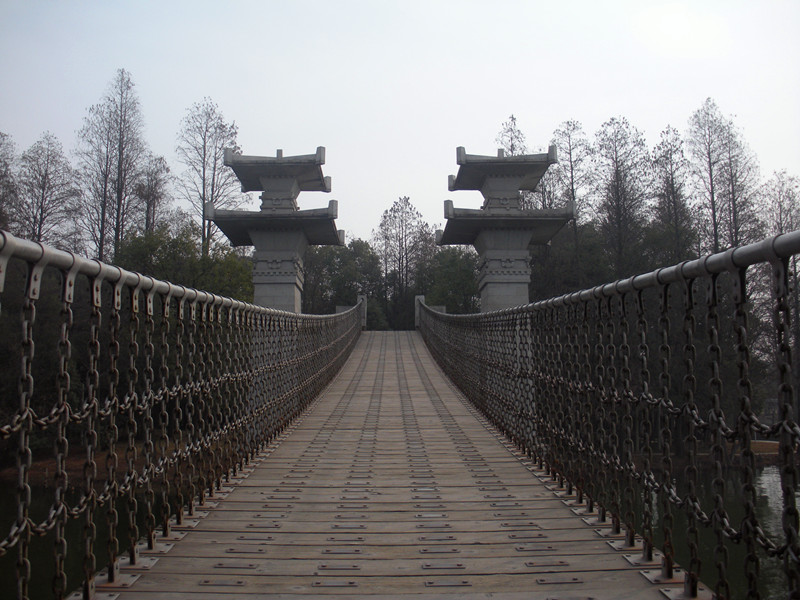 dscn3774_.jpg