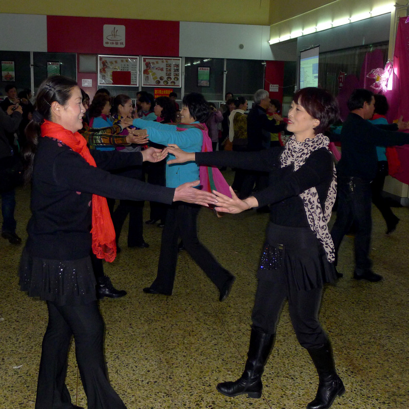 neo_img_p1020587.jpg