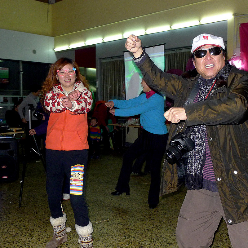 neo_img_p1020598.jpg