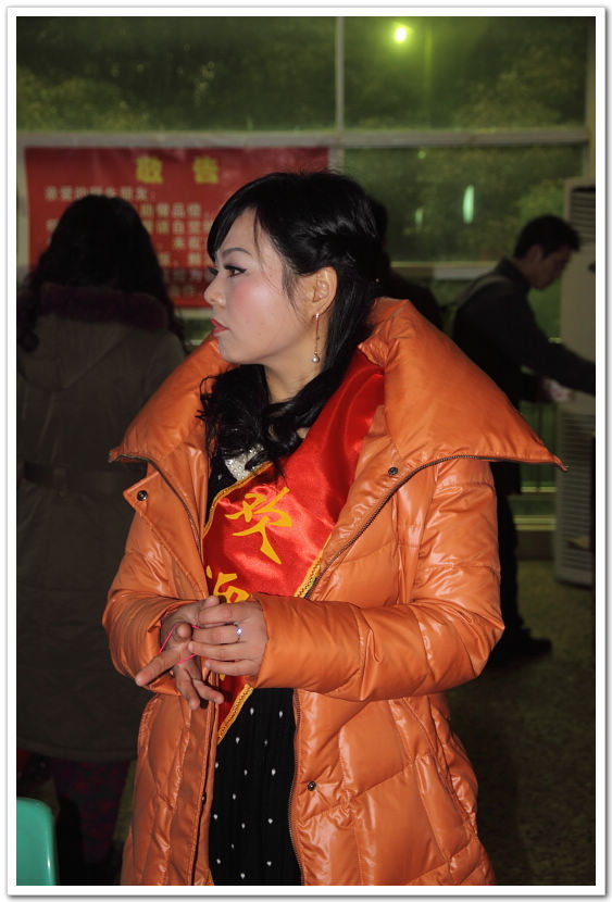 04.jpg