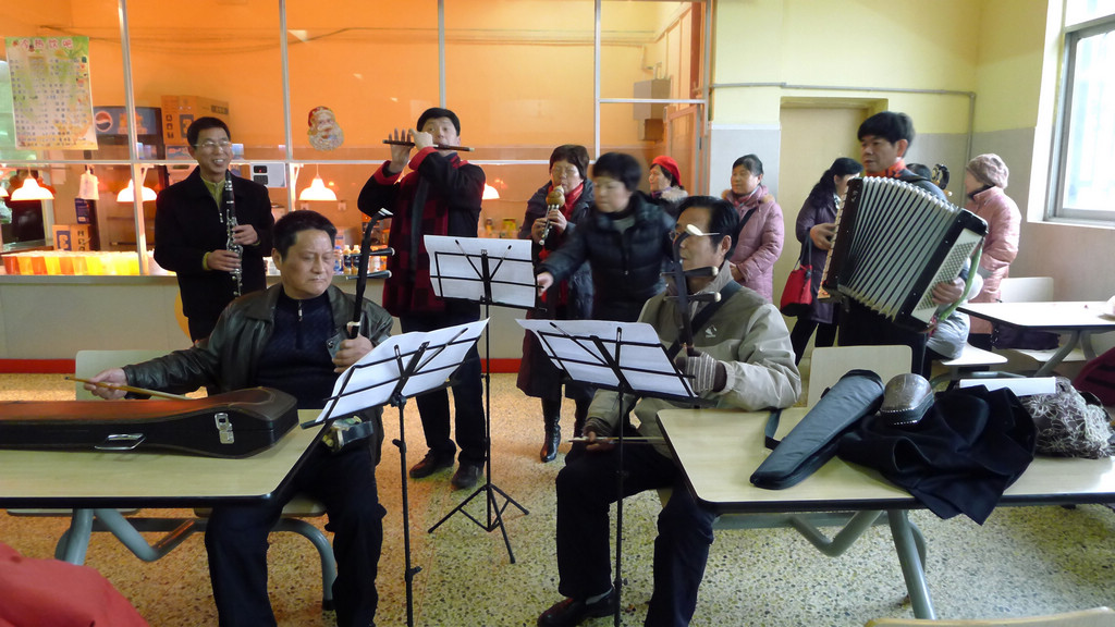 p1180563.jpg