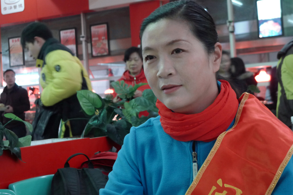 p1180577.jpg