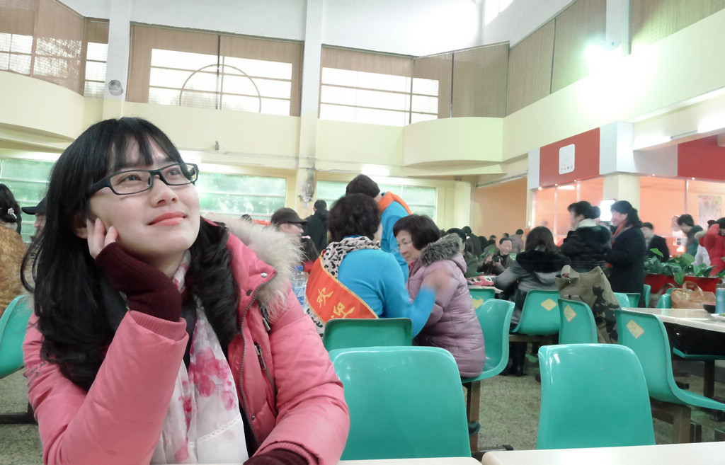 p1180582.jpg