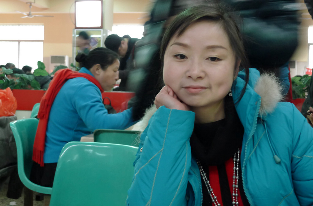 p1180584.jpg