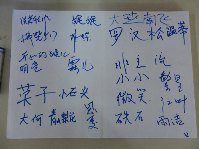 dscn3717.jpg