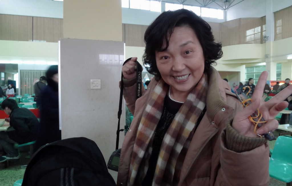 p1180565.jpg