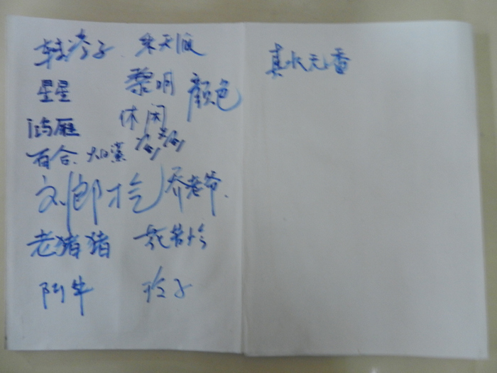 dscn3721.jpg