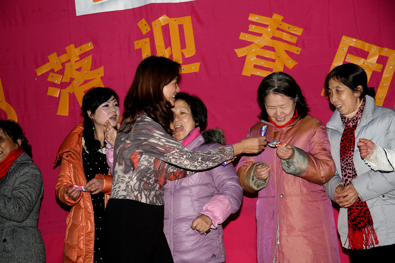 img_1983g.jpg
