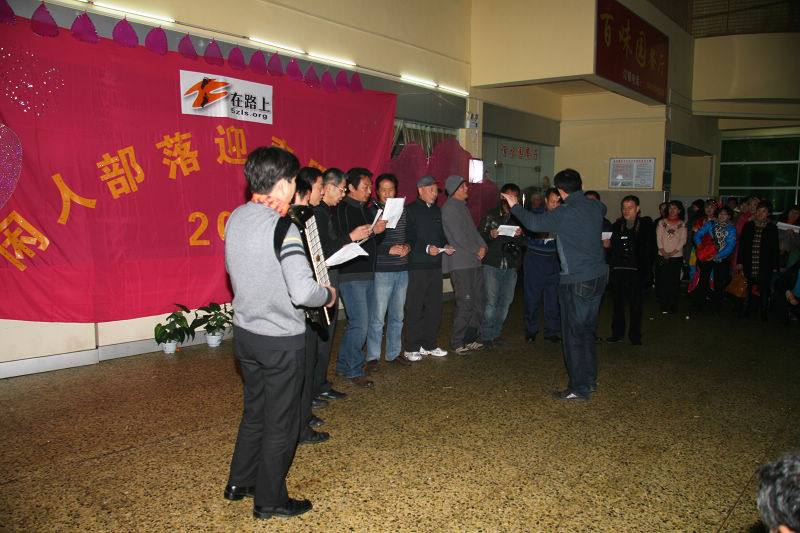 img_2054g.jpg