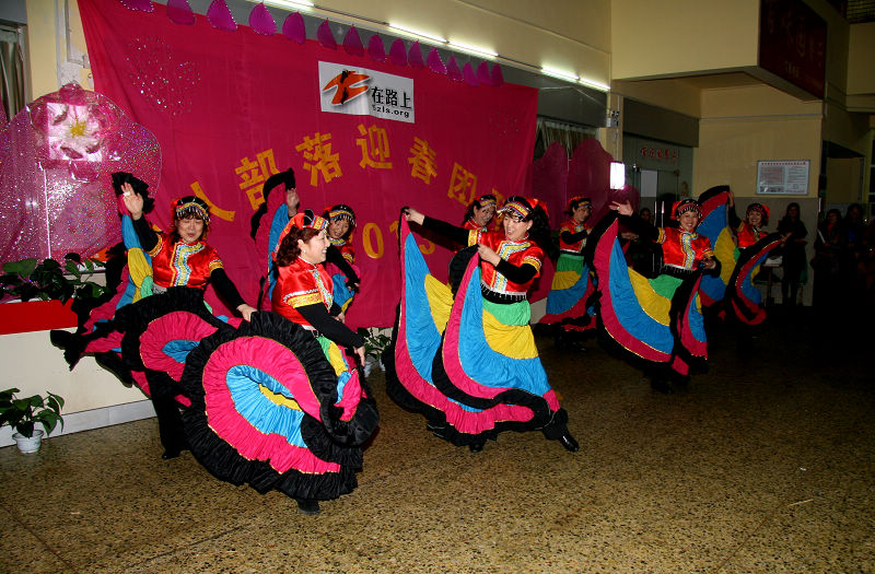 img_2174g.jpg