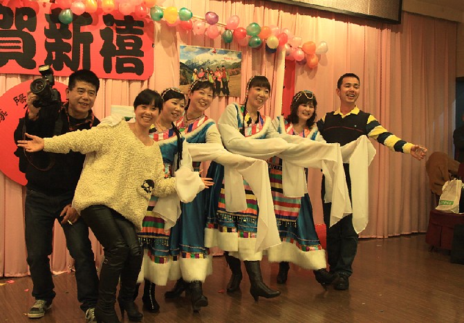 9}s@31u(wxv(s1so704j)k.jpg
