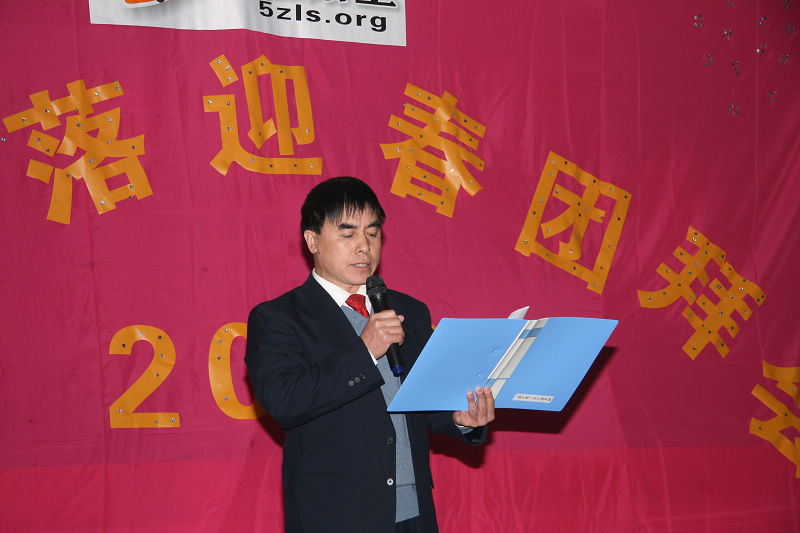 img_2079g.jpg