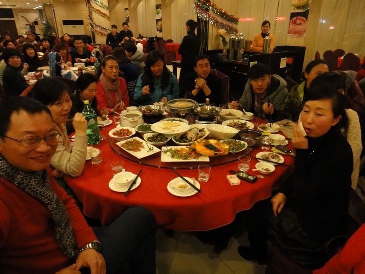 dsc07905.jpg