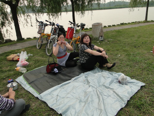 dsc04717.jpg