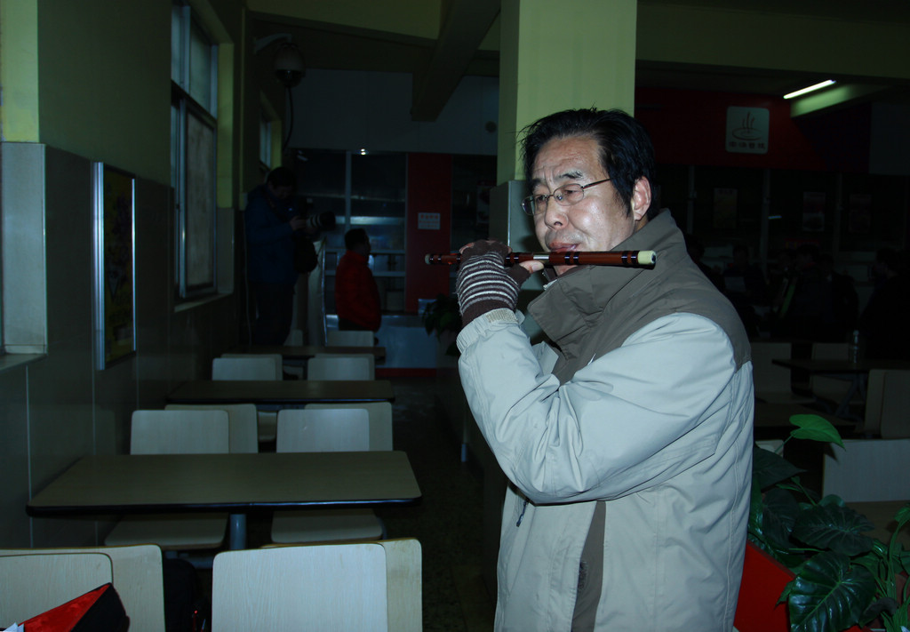 img_6080.jpg