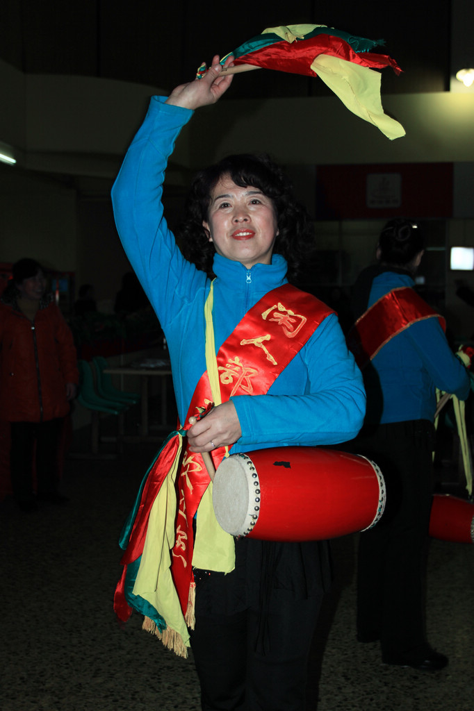 img_6069.jpg