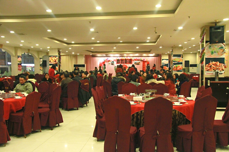 img_8260.jpg