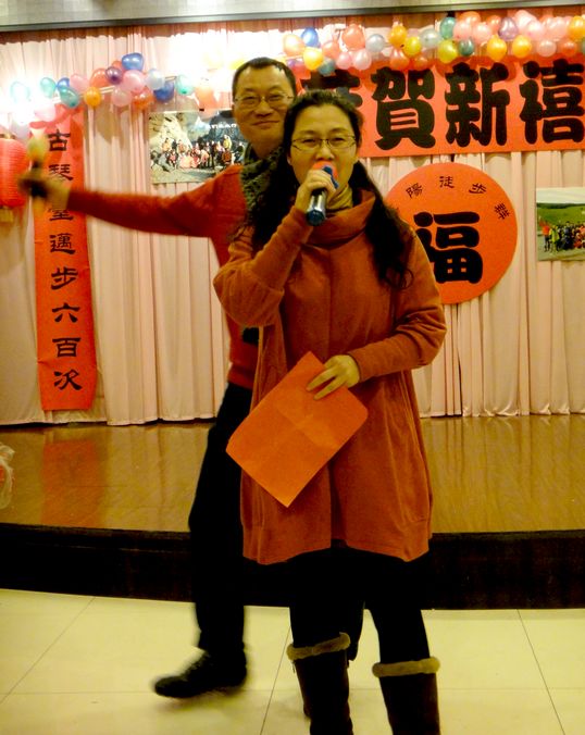 dsc07837.jpg