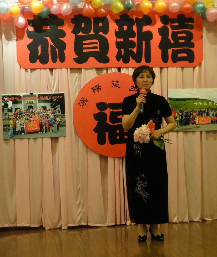 dsc07859.jpg
