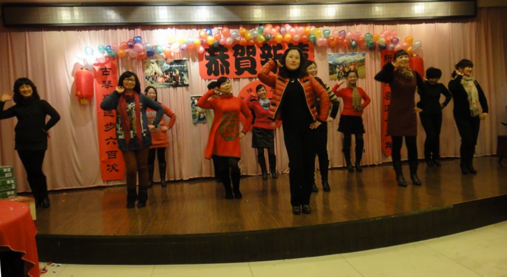 dsc07844.jpg