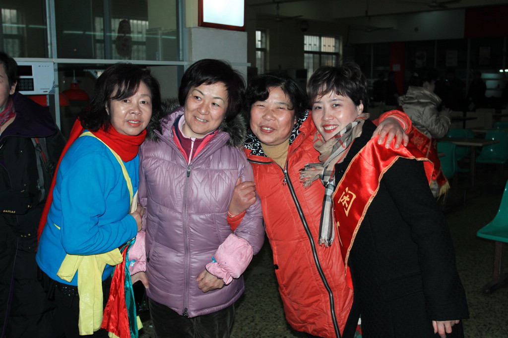 img_6071.jpg