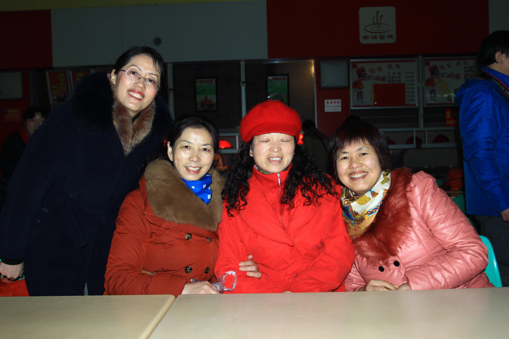 img_6107.jpg